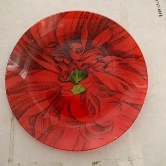 Plate - Picture 1 of 1